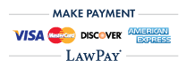 Make Payment - LawPay